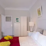 Alugar 2 quarto apartamento em lisbon