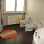 Rent 1 bedroom apartment of 110 m² in Gorla Maggiore