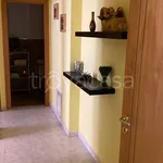 Rent 3 bedroom apartment of 98 m² in Messina