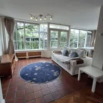 Rent 5 bedroom house of 177 m² in Rotterdam