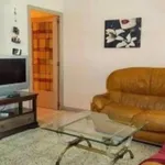 Rent 3 bedroom apartment in Barcelona