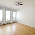 Appartement de 54 m² avec 2 chambre(s) en location à ST