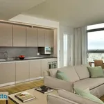 Rent 4 bedroom apartment of 147 m² in Milan