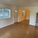 Rent 2 bedroom apartment of 75 m² in San Francisco Bay Area 