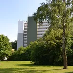 Rent 2 bedroom apartment of 56 m² in Detmold