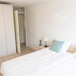 Huur 4 slaapkamer huis van 140 m² in Amstelveen