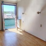 Appartement de 51 m² avec 2 chambre(s) en location à Perpignan