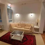 Rent 2 bedroom apartment of 93 m² in Κολωνάκι - Λυκαβηττός