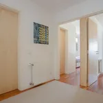 Rent 2 bedroom apartment in Porto