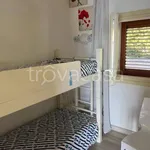 Rent 4 bedroom apartment of 90 m² in Olbia