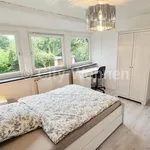 Rent 3 bedroom apartment of 120 m² in Hamburg