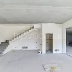 Rent 5 bedroom house of 165 m² in Labico