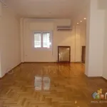 Rent 1 bedroom apartment of 69 m² in Athens