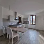 Rent 3 bedroom apartment of 100 m² in Ranco