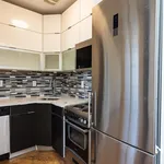 Rent 3 bedroom apartment in Brooklyn