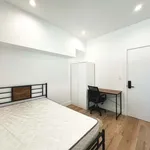 Rent 1 bedroom apartment in Los Angeles