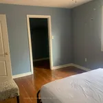 Maison de 2163 m² avec 2 chambre(s) en location à Brampton (Bram East)