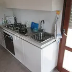 Rent 3 bedroom house of 75 m² in Pesaro