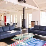 Rent 6 bedroom house of 225 m² in Marseille