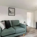 Appartement de 25 m² avec 1 chambre(s) en location à Niort