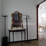 Rent 3 bedroom apartment of 85 m² in Genoa