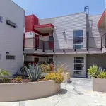 Rent 1 bedroom apartment in Los Angeles