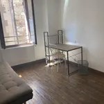 Maison de 62 m² avec 1 chambre(s) en location à Villefranche-de-Rouergue