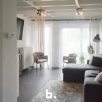 Maison de 65 m² avec 1 chambre(s) en location à Bruges