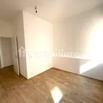 Rent 3 bedroom apartment of 97 m² in Bergamo