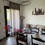 Ενοικίαση 1 υπνοδωμάτια διαμέρισμα από 30 m² σε Municipal Unit of Mouresi