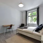 49 m² Zimmer in Berlin