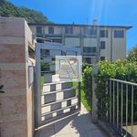 3-room flat via Gardesana 2, Centro, Torri del Benaco