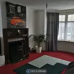 Rent a room in East Of England