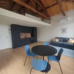 Rent 1 bedroom apartment in Porto