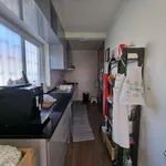 Alugar 4 quarto apartamento de 125 m² em lisbon