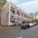 Rent 2 bedroom flat in Coventry