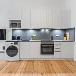 Rent 1 bedroom apartment of 48 m² in Berlin