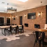 Rent 1 bedroom apartment in Birmingham