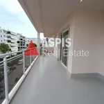 Rent 2 bedroom apartment of 106 m² in Γλυφάδα