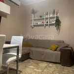 Rent 2 bedroom apartment of 54 m² in Torino