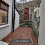 Terraced house to rent in Vivian Street, Abertillery NP13