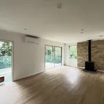 Rent 3 bedroom house in Waitākere Ranges