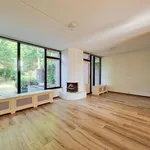 Rent 5 bedroom house of 180 m² in Wassenaar