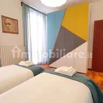 Rent 3 bedroom apartment of 78 m² in Forlì