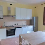 Rent 3 bedroom apartment of 100 m² in Piove di Sacco