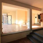 Rent 4 bedroom apartment of 170 m² in Montelupo Fiorentino