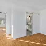 Miete 3 Schlafzimmer wohnung von 49 m² in Zurich