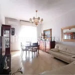 Rent 3 bedroom apartment of 105 m² in Catania