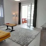 Alugar 2 quarto apartamento em lisbon