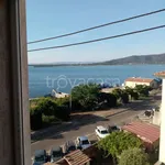 Rent 1 bedroom apartment of 30 m² in Orbetello